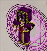 Защитник магии (Ars Magica 2).jpg